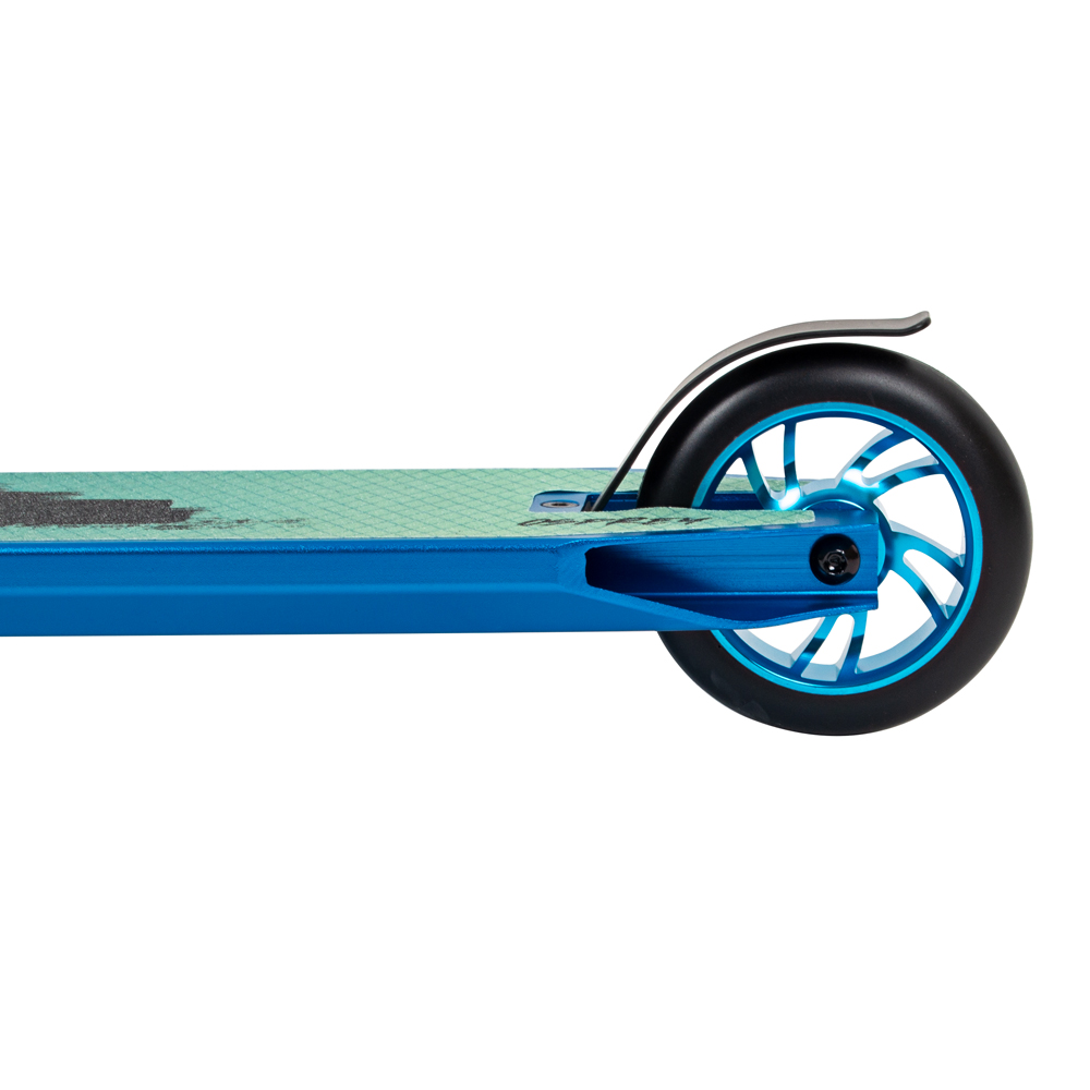 Freestyle romobil Insportline Osprey