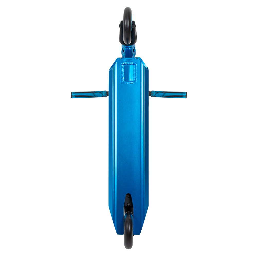 Freestyle romobil Insportline Osprey