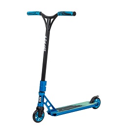 Freestyle romobil Insportline Osprey