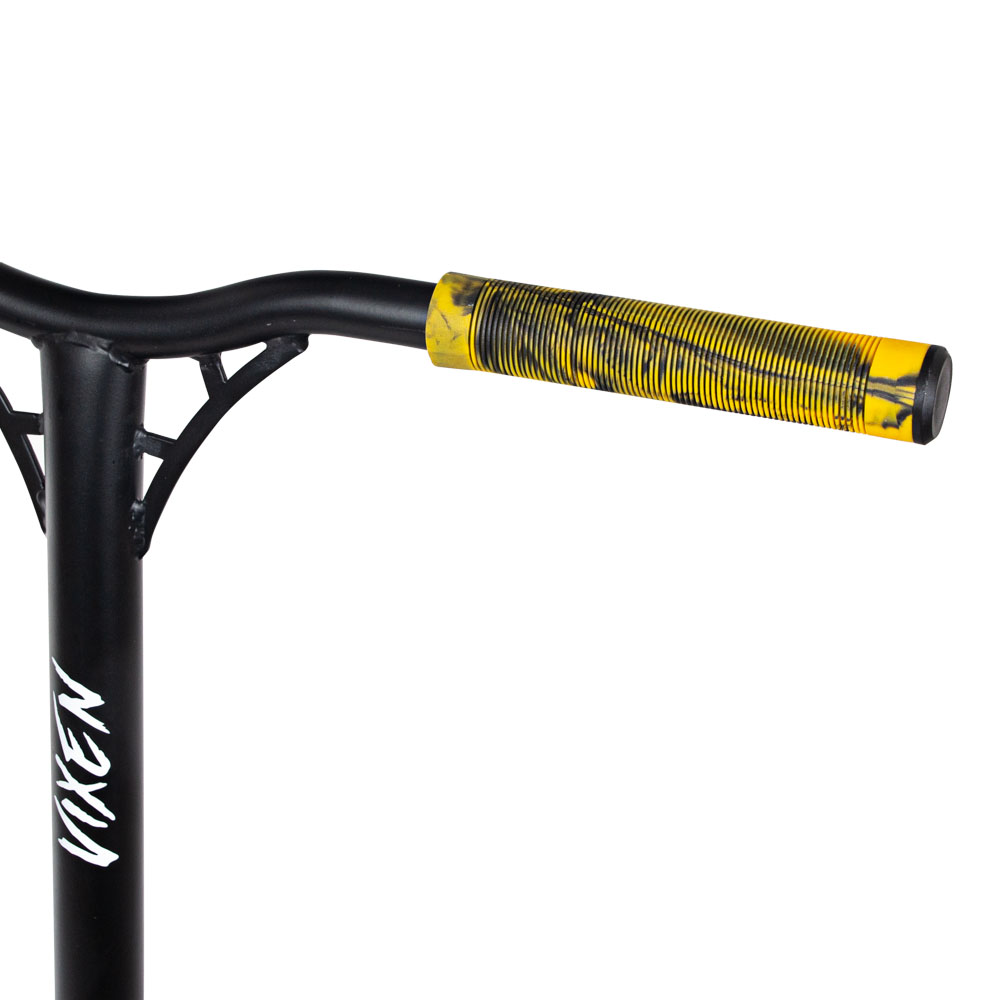 Freestyle romobil Insportline Vixen