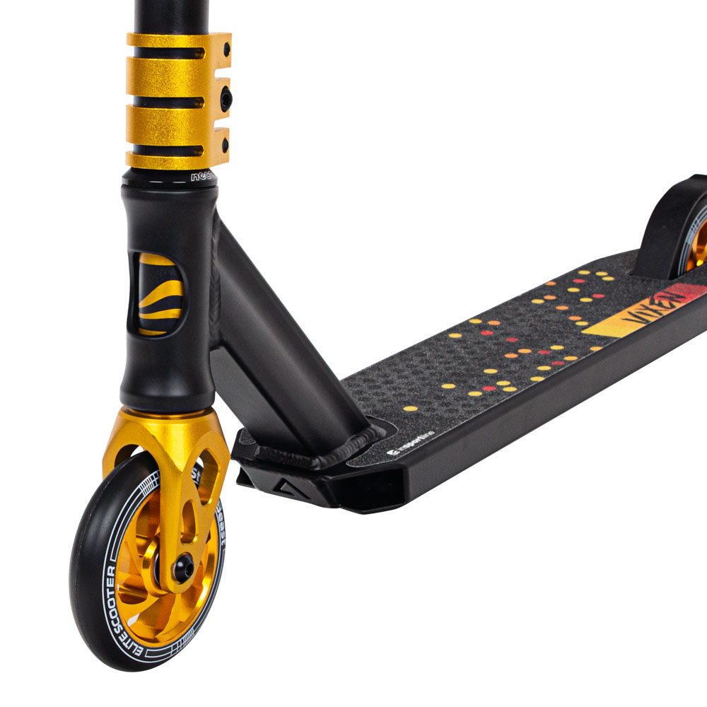 Freestyle romobil Insportline Vixen
