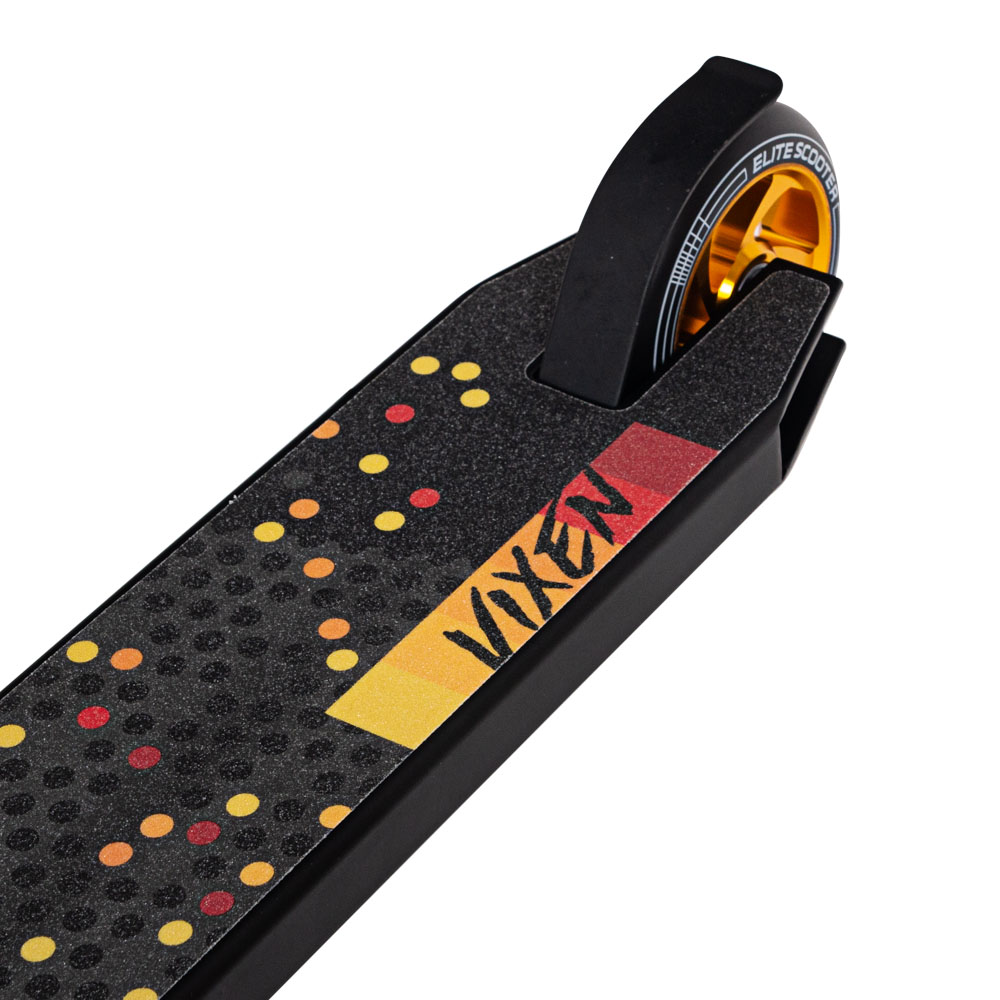 Freestyle romobil Insportline Vixen
