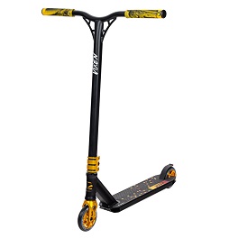 Freestyle romobil Insportline Vixen
