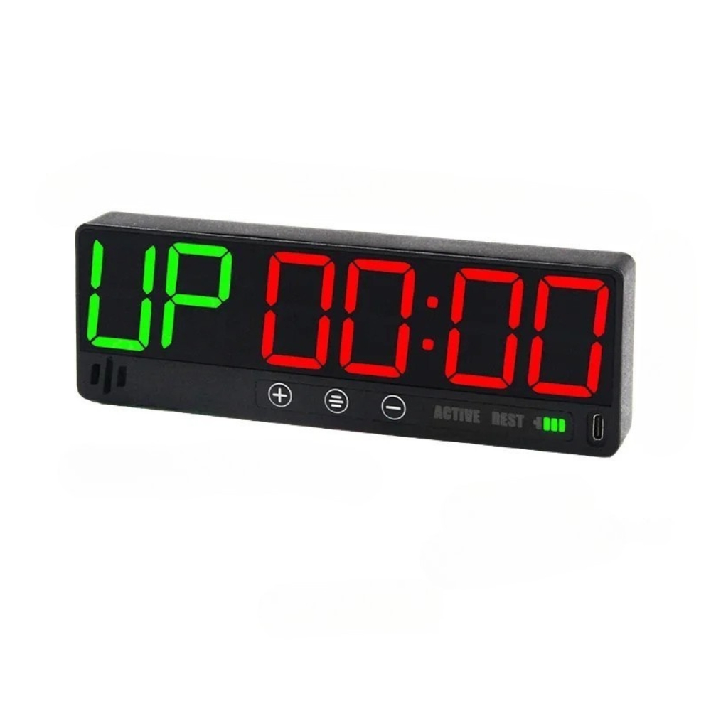Gym Timer Insportline CF15