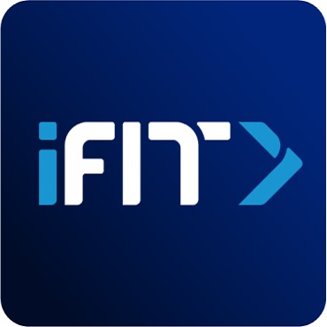 iFIT aplikacija