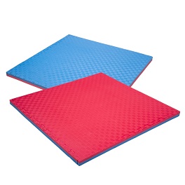 Tatami podloga - 4 cm