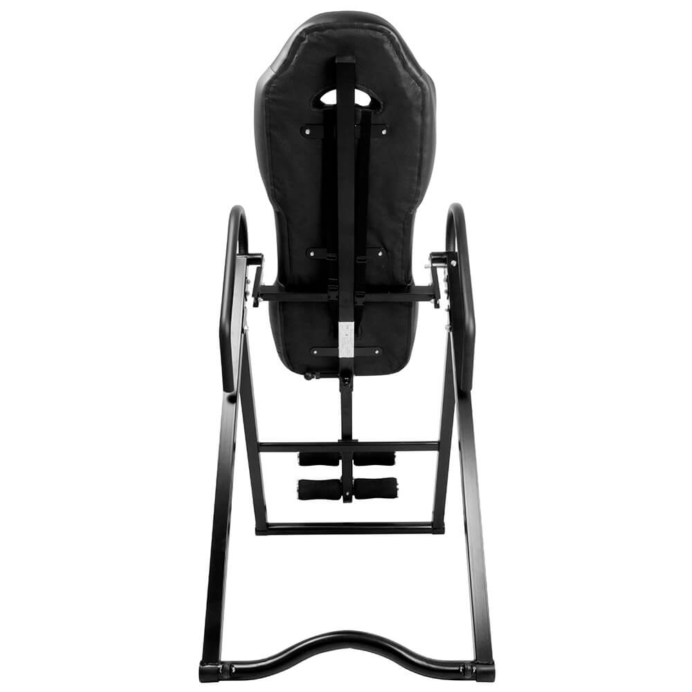 Inverzijska klupa Insportline Inverso Heaty