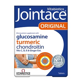 Jointace Original - 30 tableta