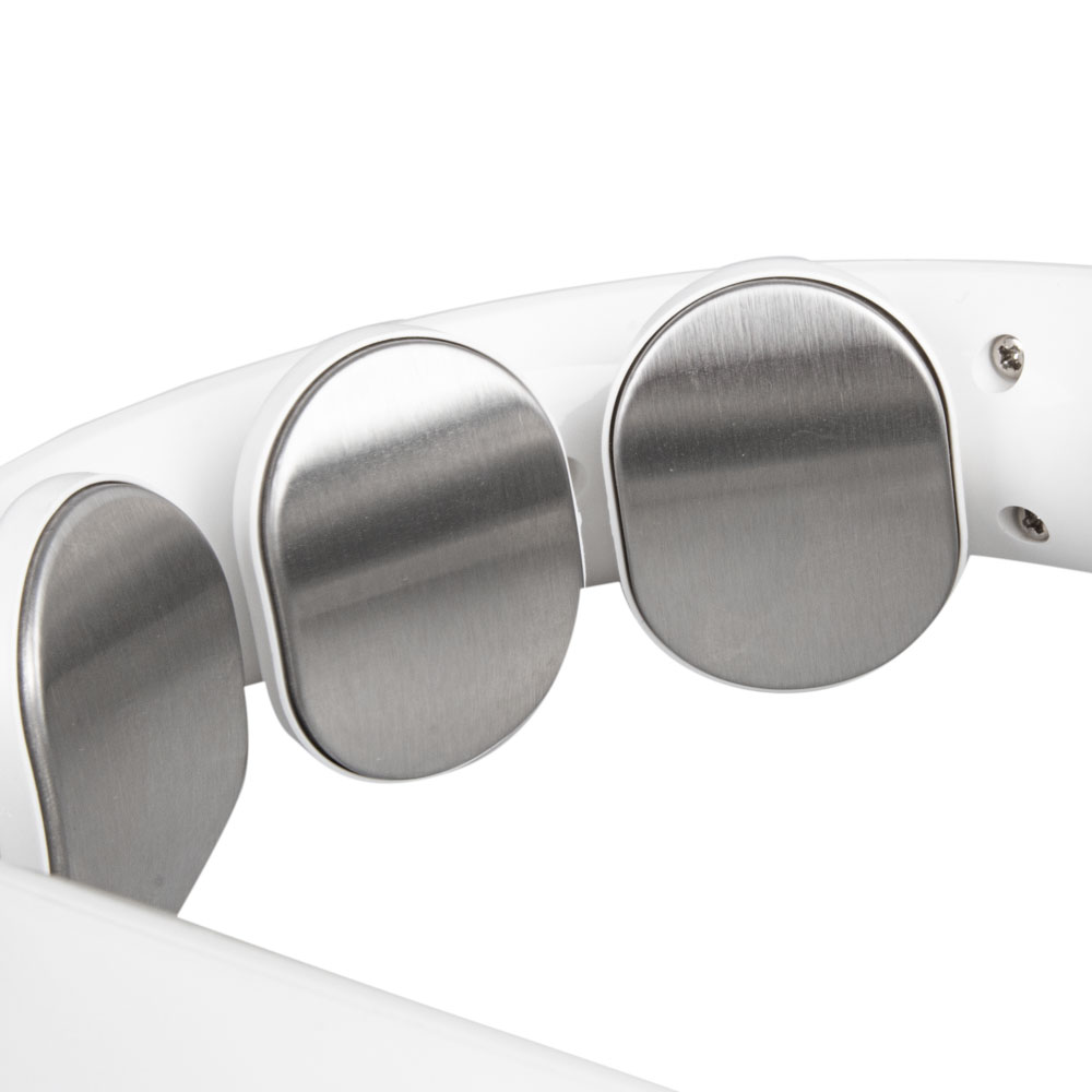 Masažer za vrat Insportline Lenqua