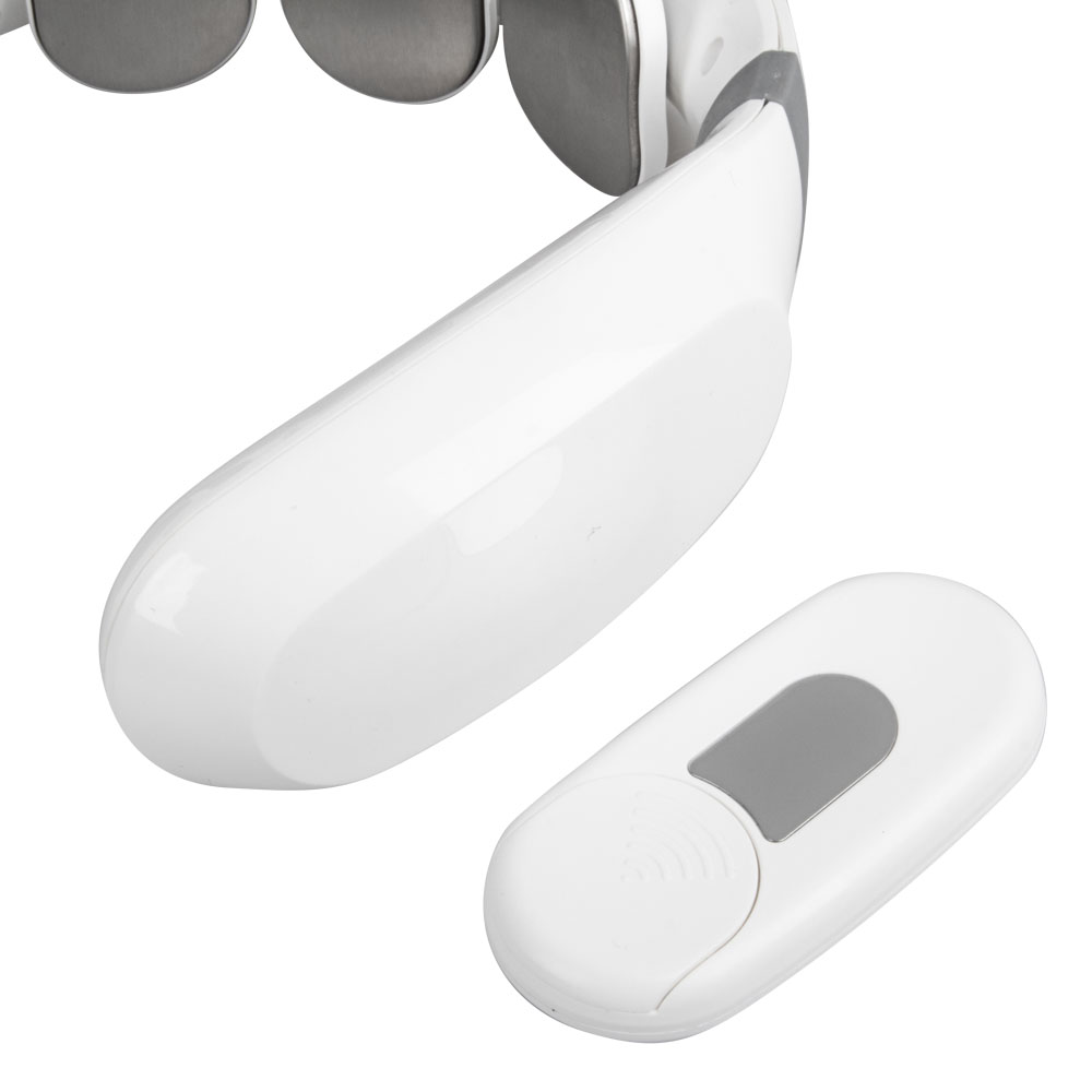 Masažer za vrat Insportline Lenqua