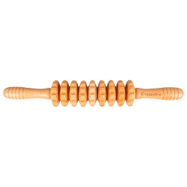 Massage Roller Insportline Marlee 300