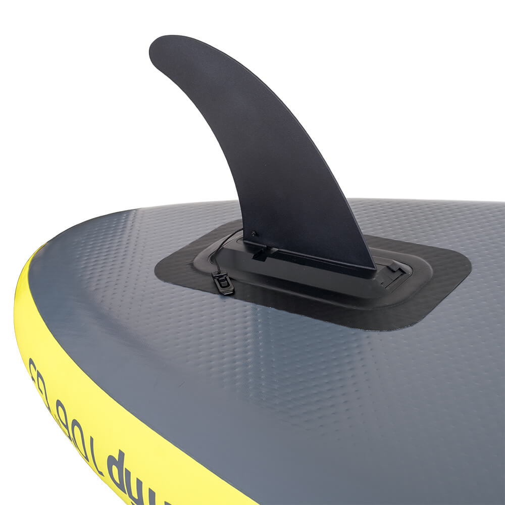 SUP daska Insportline WaveTrip 10'6" G3 sa opremom