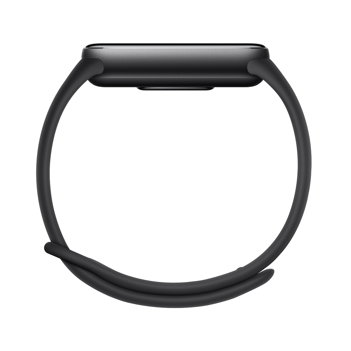 Pametna narukvica Xiaomi Mi Band 10