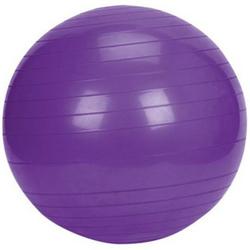 Pilates lopta 65 cm