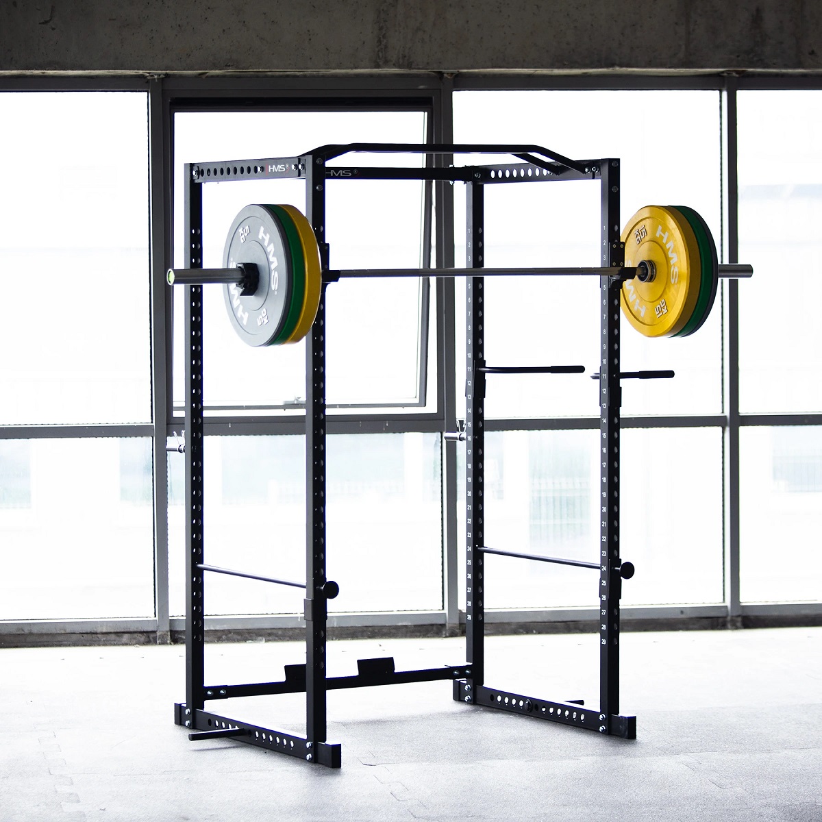 Power Rack HMS KLT3111