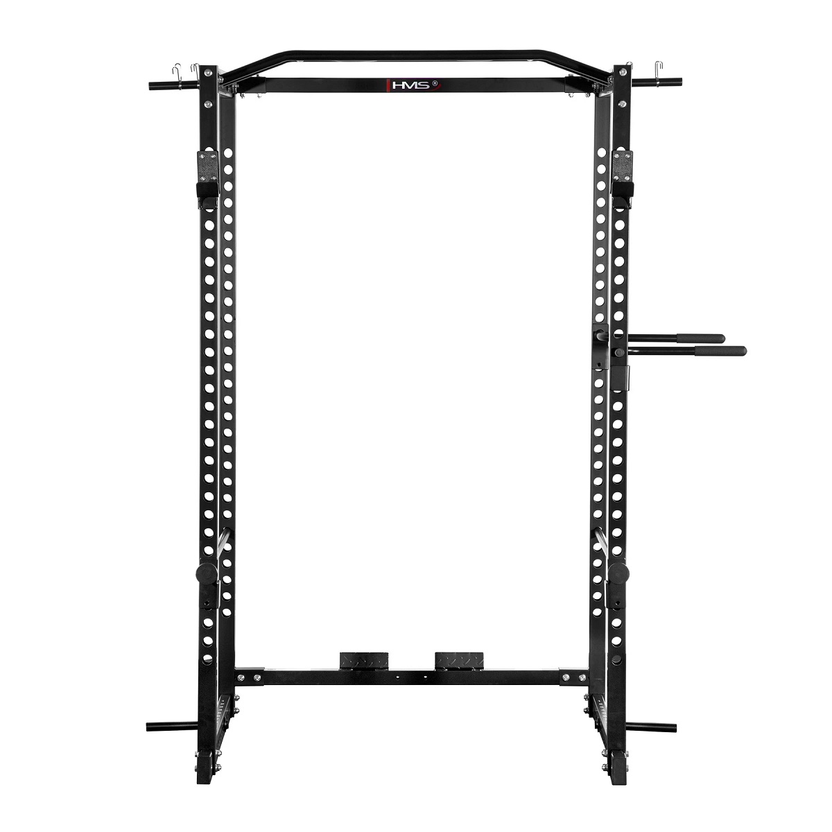 Power Rack HMS KLT3111
