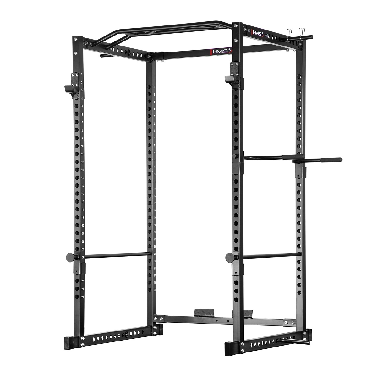 Power Rack HMS KLT3111