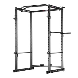 Power Rack HMS KLT3111