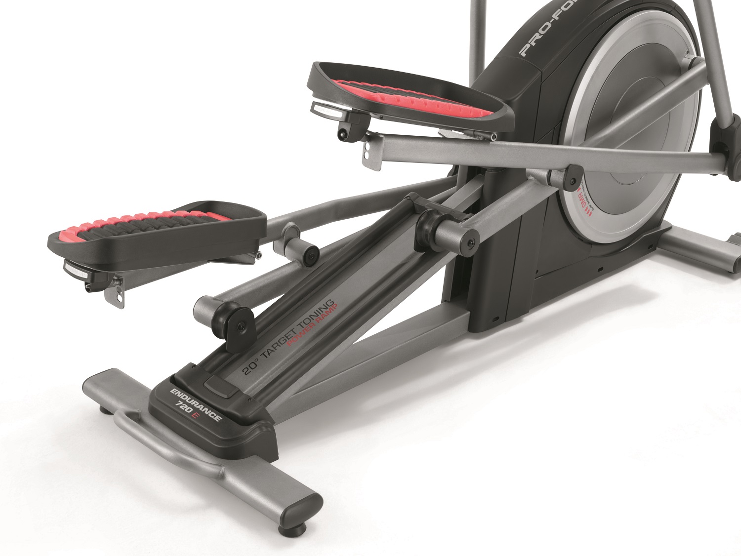 Proform endurance 720 e elliptical deals
