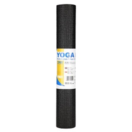 Prostirka za jogu HMS One Fitness YM01