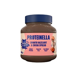 Proteinella - 360 g
