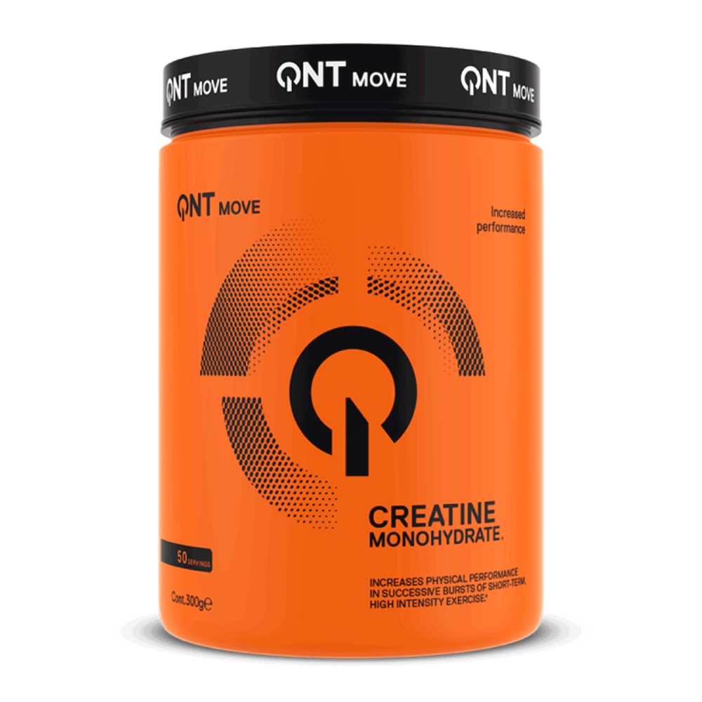 Creatine Monohydrate - 300 g