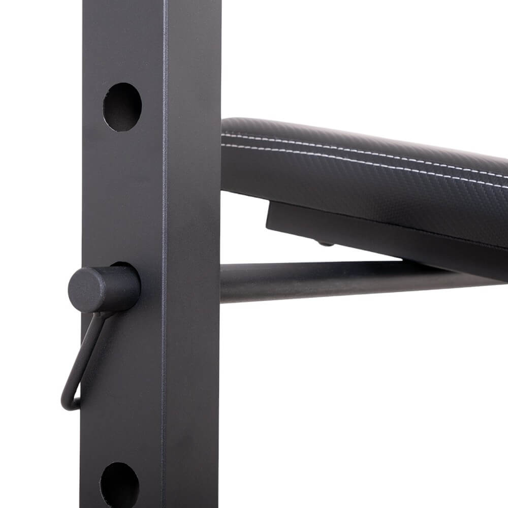 Višenamjenska bench klupa Insportline ON-X B20