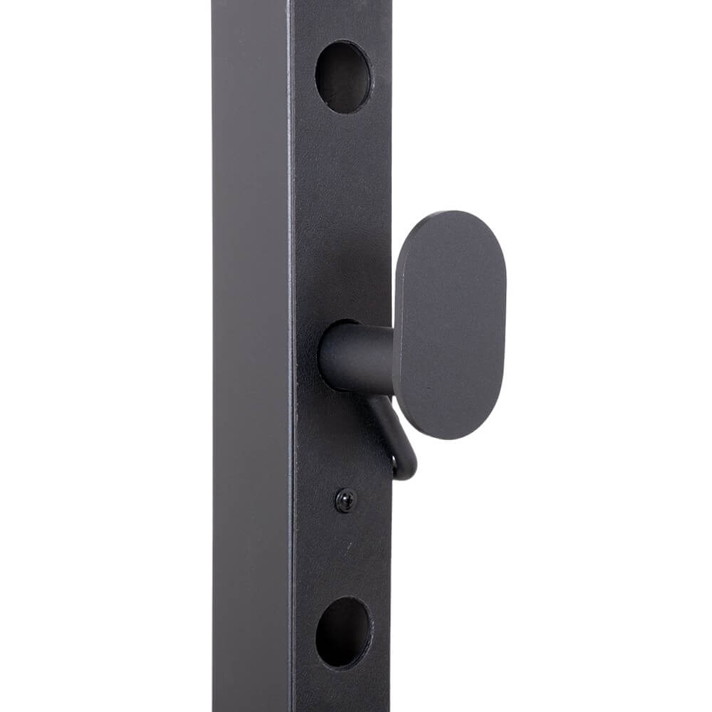 Višenamjenska bench klupa Insportline ON-X B20