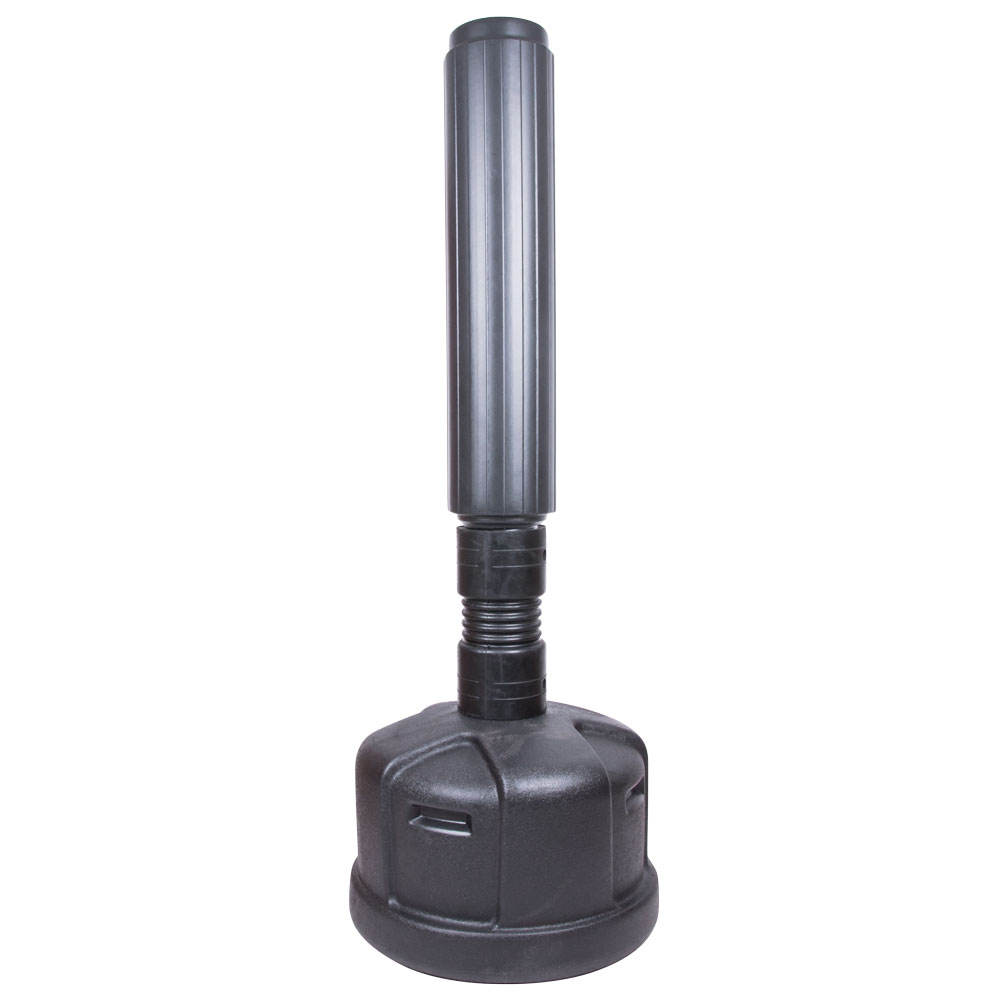 Samostojeća vreća za boks Insportline Igopock