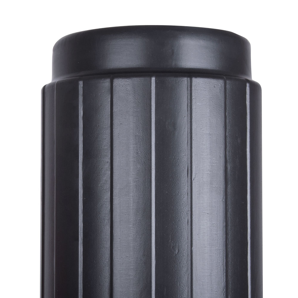 Samostojeća vreća za boks Insportline Igopock