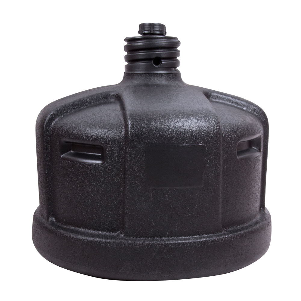 Samostojeća vreća za boks Insportline Igopock