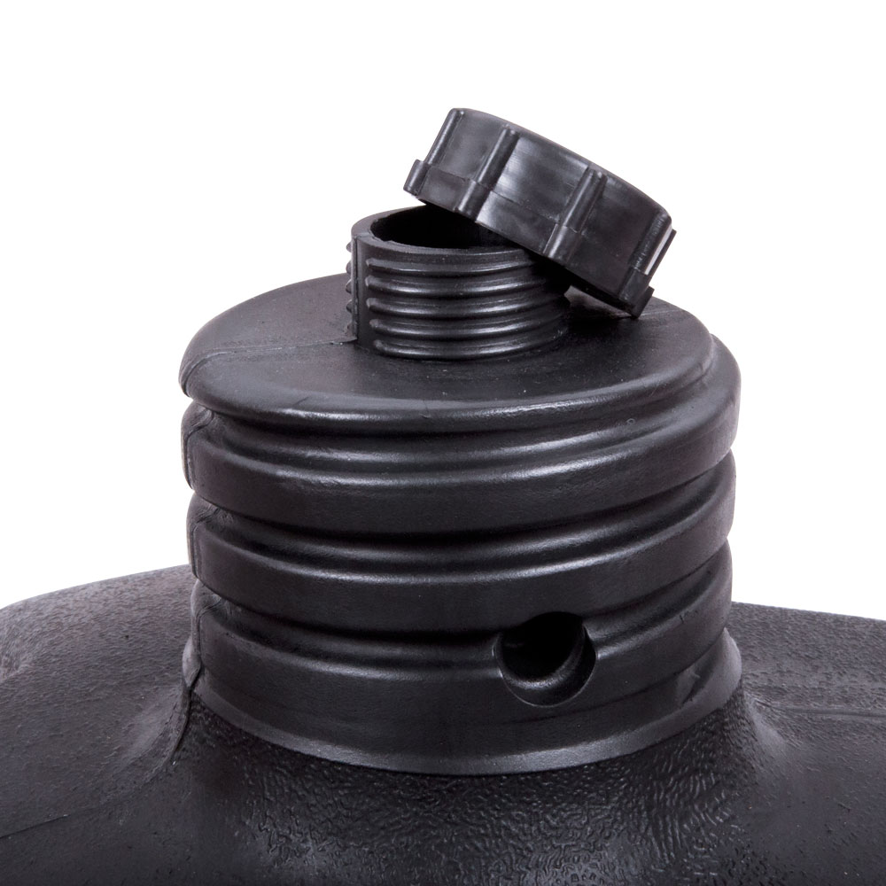 Samostojeća vreća za boks Insportline Igopock