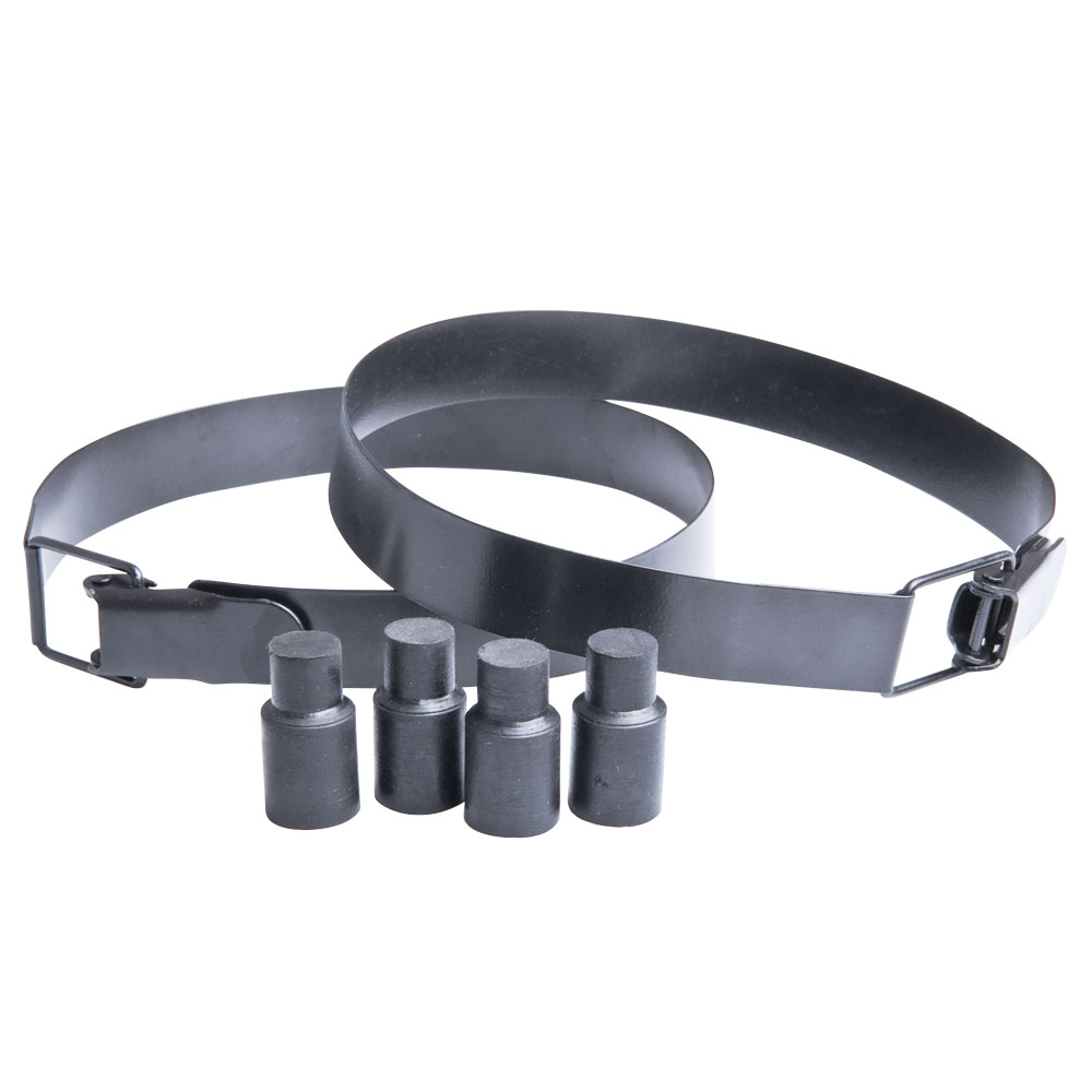 Samostojeća vreća za boks Insportline Igopock