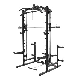 Smith Machine Toorx WLX-90