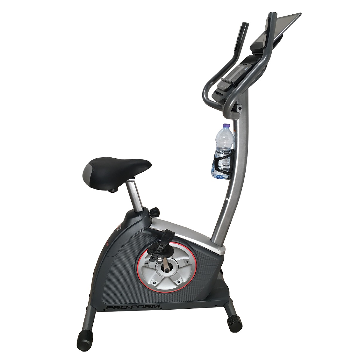 Proform Xp 210 Sobni bicikl Pro-Form 210 CSX