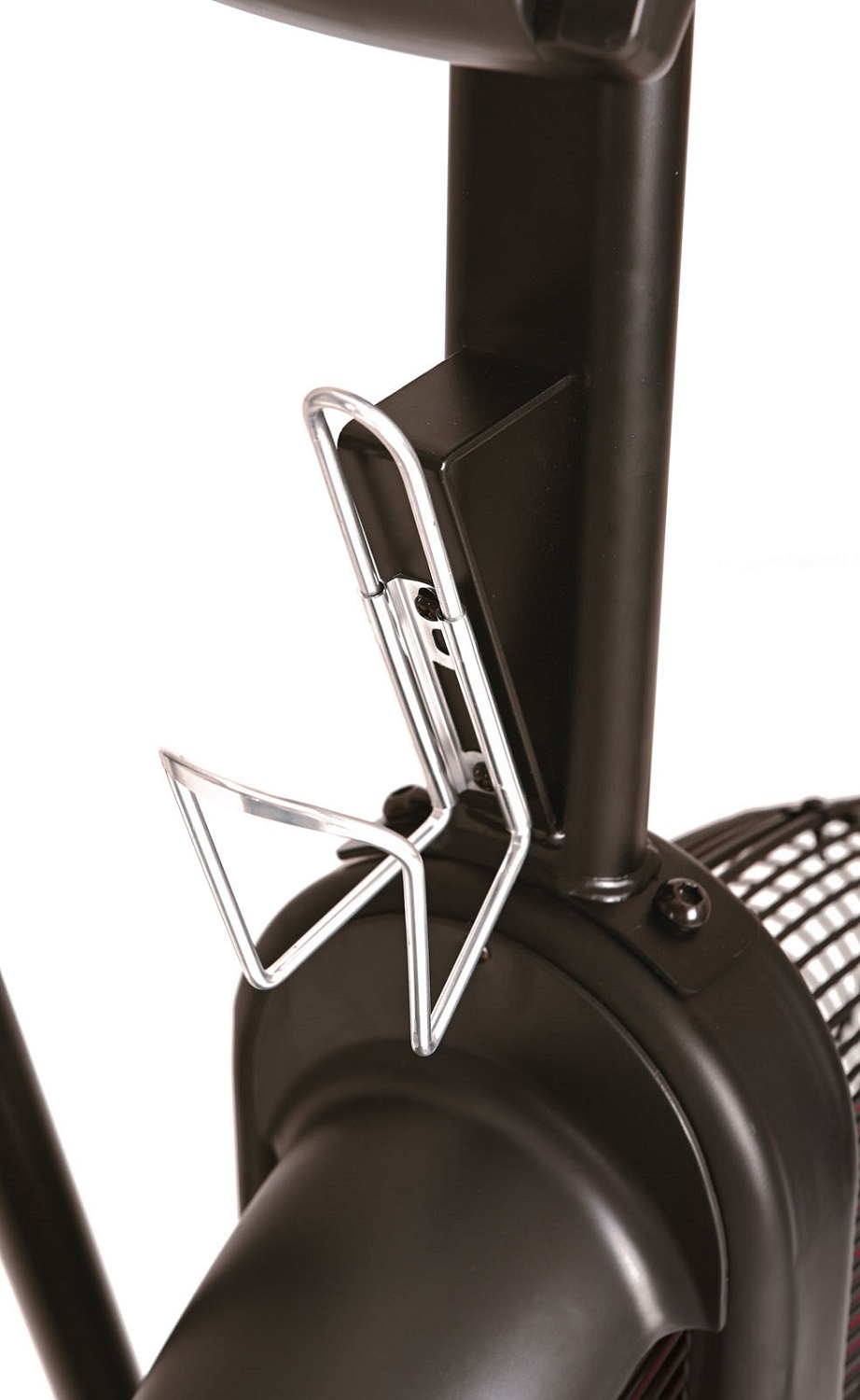 Air Bike Toorx BRX Air Cross