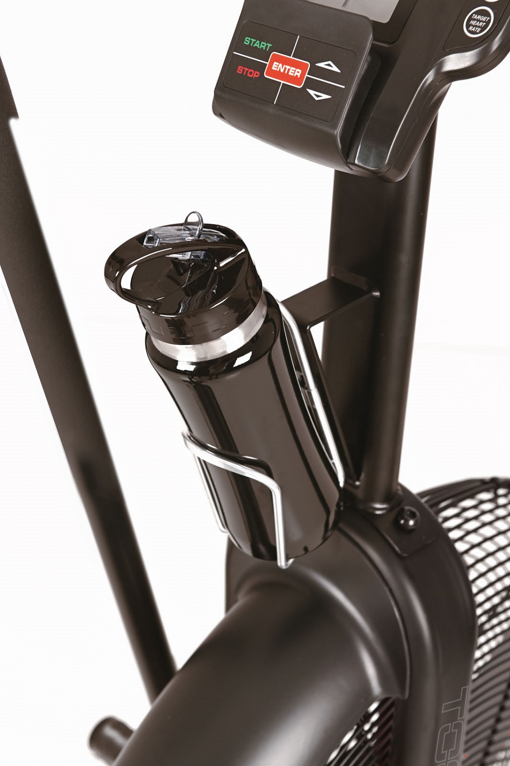 Air Bike Toorx BRX Air Cross
