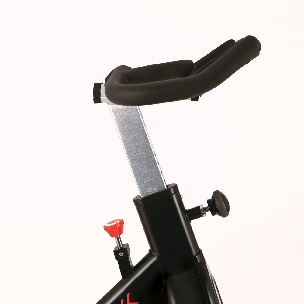 Spinning bike Toorx SRX-9500