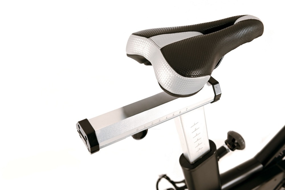 toorx spinning