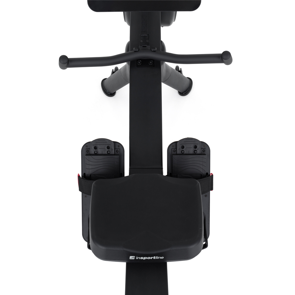 Sprava za veslanje Insportline ZenRow (izložbeni model)