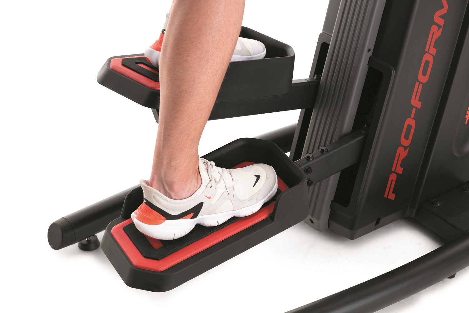 Steper Pro-Form HIIT Trainer L6