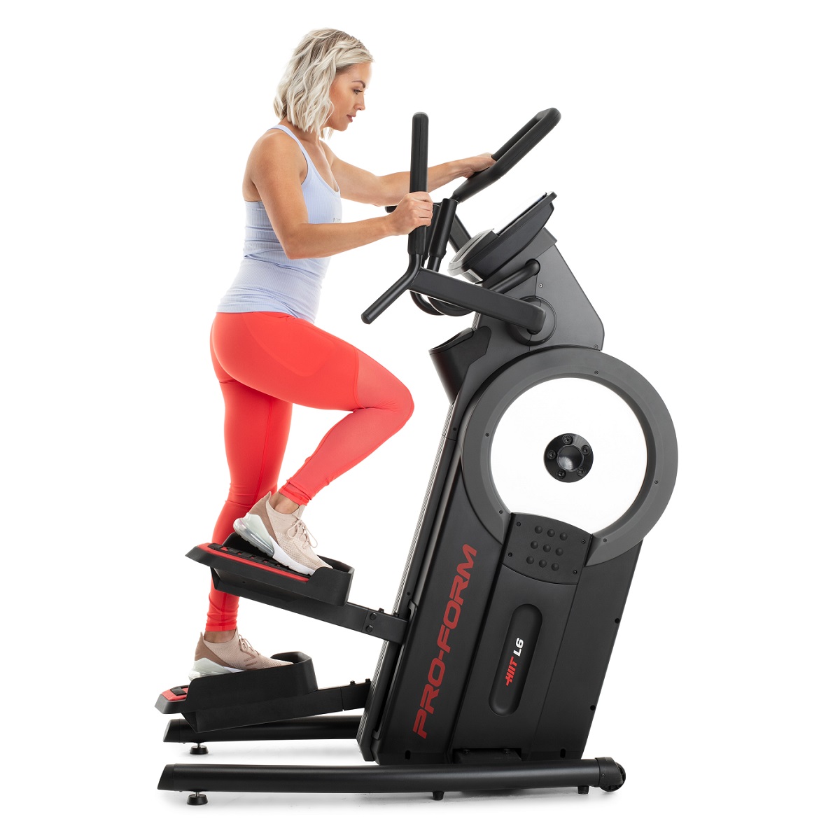 Steper Pro-Form HIIT Trainer L6