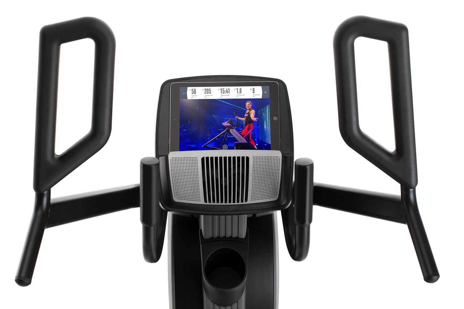 Steper Pro-Form HIIT Trainer L6