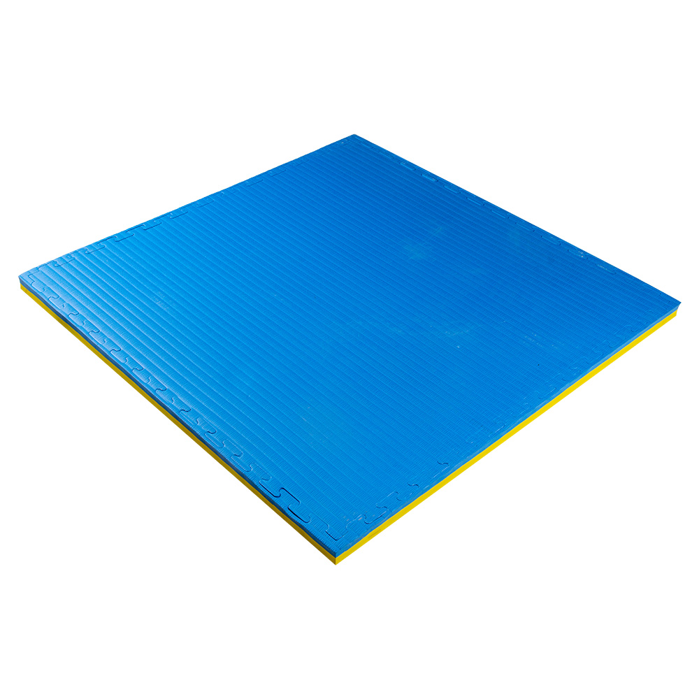Tatami podloga - 4 cm