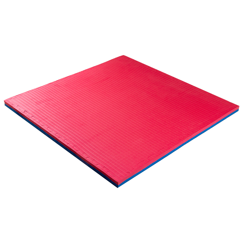 Tatami podloga - 4 cm