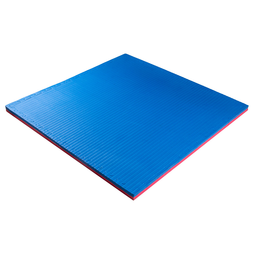 Tatami podloga - 4 cm