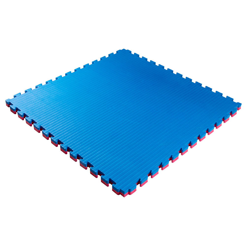 Tatami podloga - 4 cm