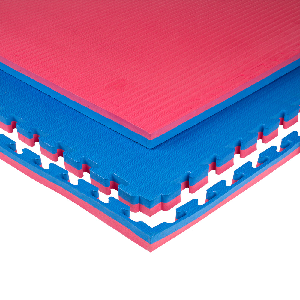 Tatami podloga - 4 cm
