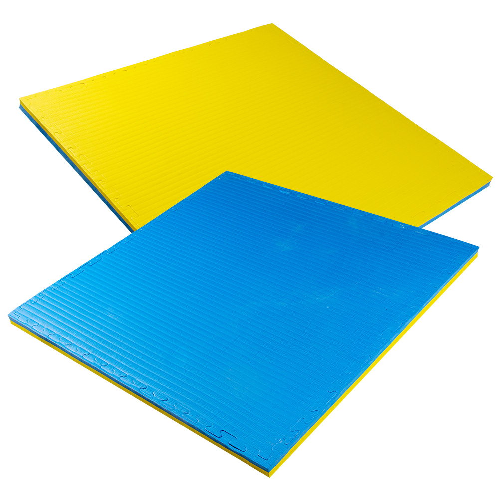 Tatami podloga - 4 cm