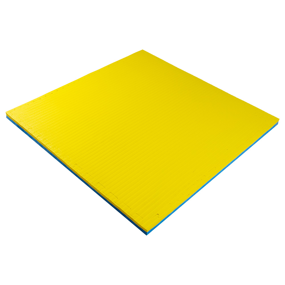 Tatami podloga - 4 cm